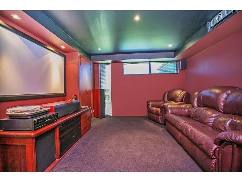 3 Grier Crescent, Baldivis WA 6171