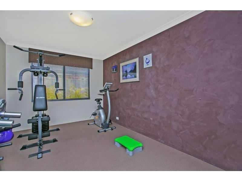 3 Grier Crescent, Baldivis WA 6171