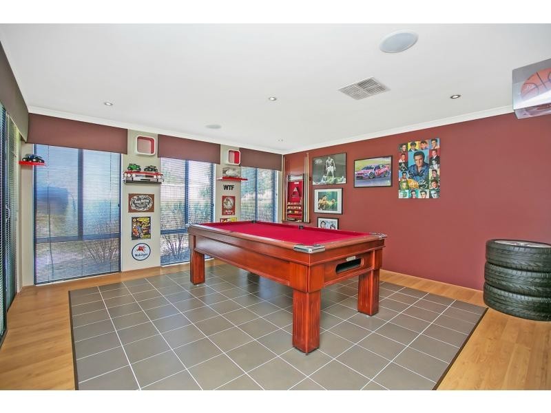 3 Grier Crescent, Baldivis WA 6171