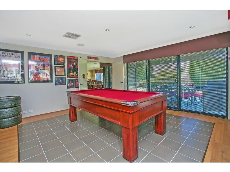 3 Grier Crescent, Baldivis WA 6171