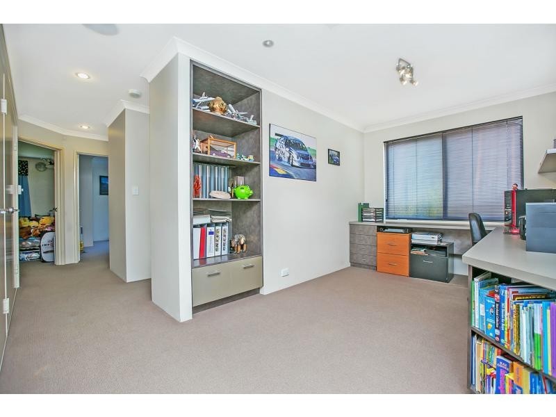 3 Grier Crescent, Baldivis WA 6171