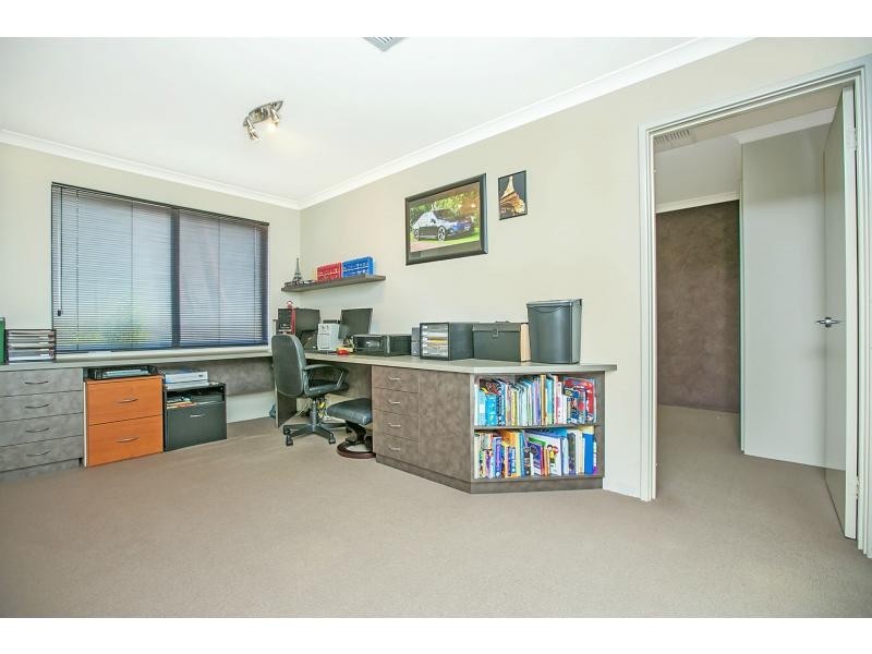 3 Grier Crescent, Baldivis WA 6171