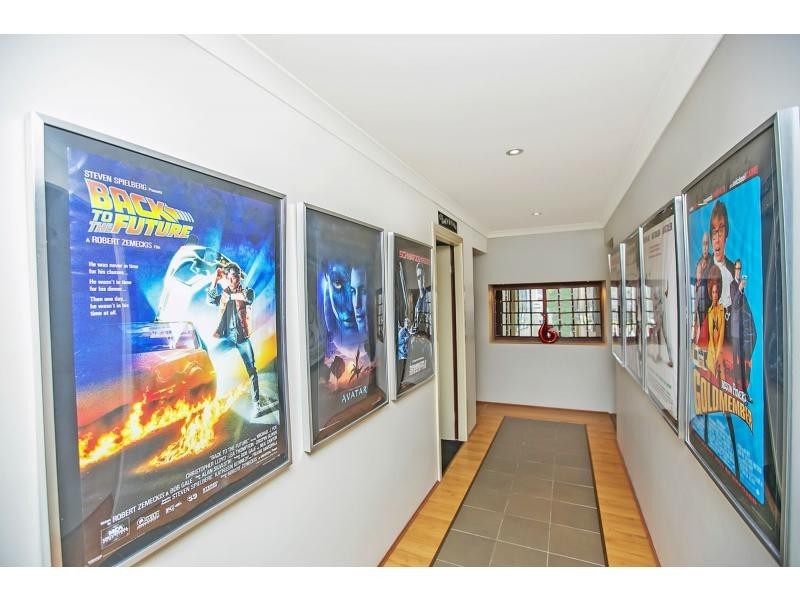 3 Grier Crescent, Baldivis WA 6171