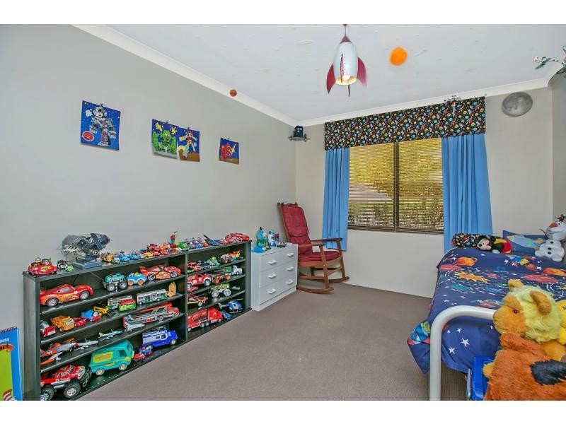 3 Grier Crescent, Baldivis WA 6171