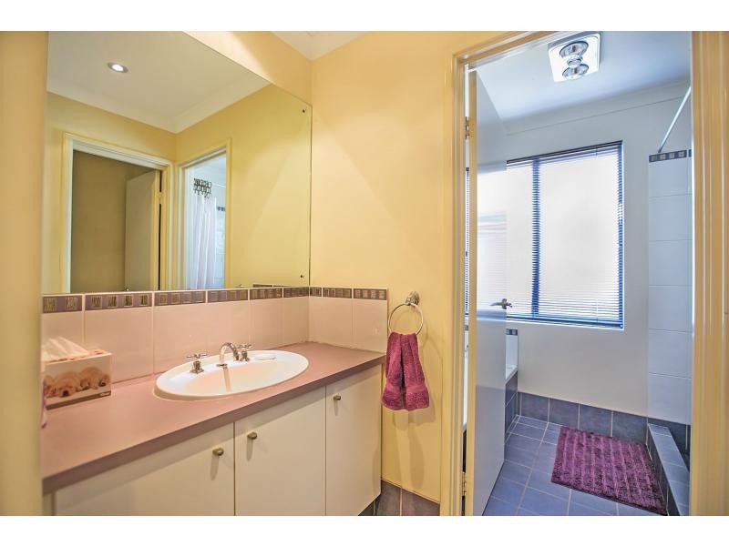 3 Grier Crescent, Baldivis WA 6171