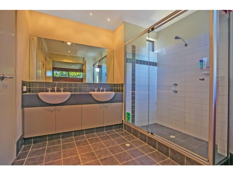 3 Grier Crescent, Baldivis WA 6171