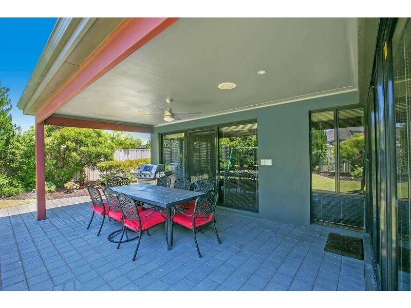 3 Grier Crescent, Baldivis WA 6171