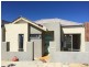 108 Shepperton Avenue, Butler WA 6036