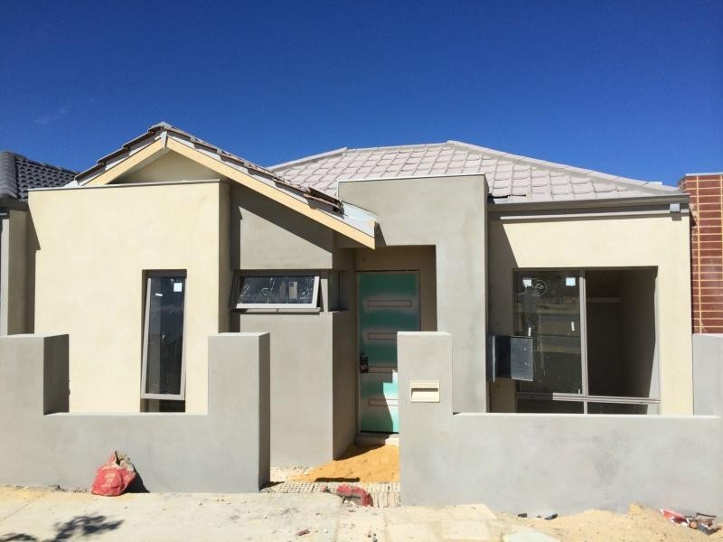 108 Shepperton Avenue, Butler WA 6036