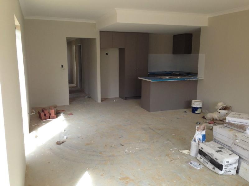 108 Shepperton Avenue, Butler WA 6036