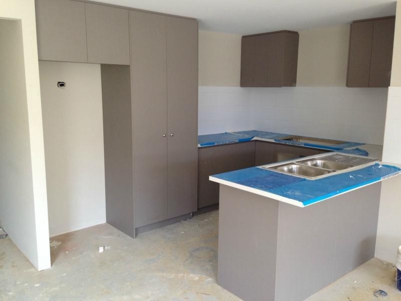 108 Shepperton Avenue, Butler WA 6036