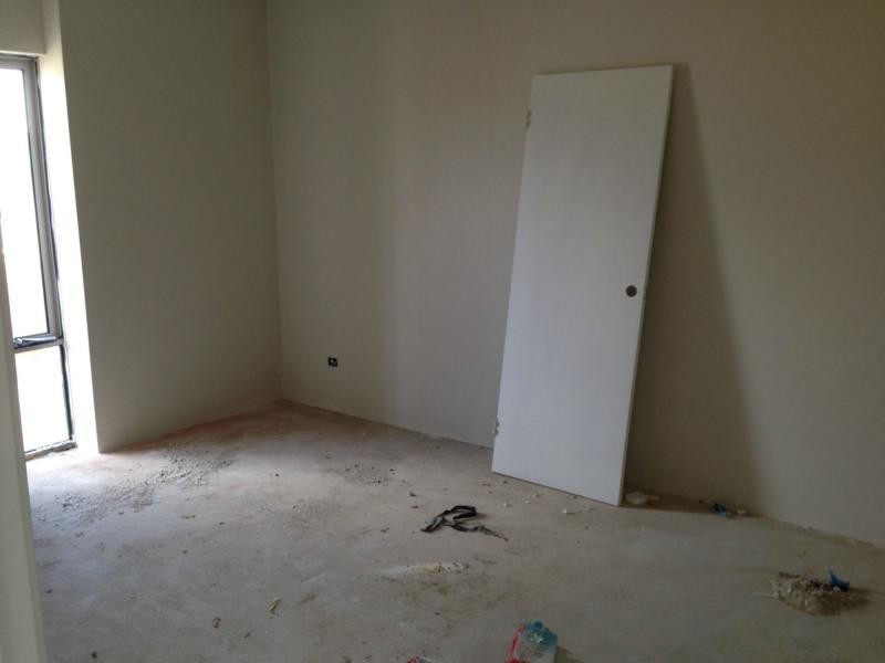 108 Shepperton Avenue, Butler WA 6036