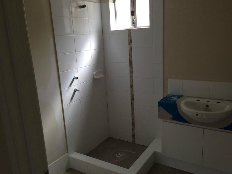 108 Shepperton Avenue, Butler WA 6036