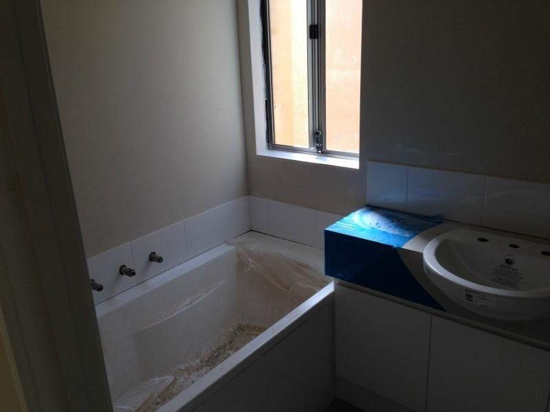 108 Shepperton Avenue, Butler WA 6036