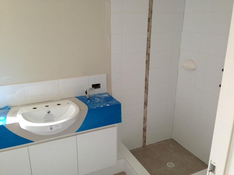 108 Shepperton Avenue, Butler WA 6036