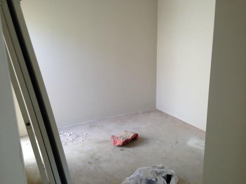 108 Shepperton Avenue, Butler WA 6036