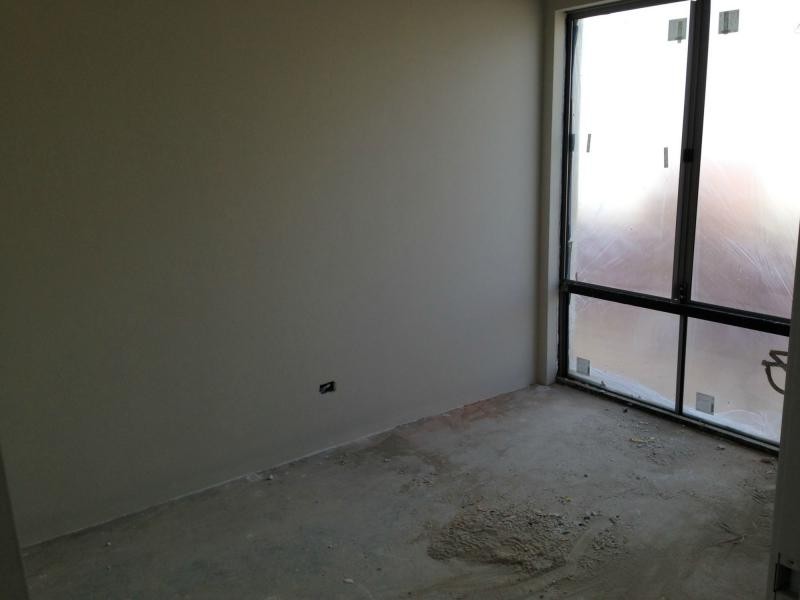 108 Shepperton Avenue, Butler WA 6036