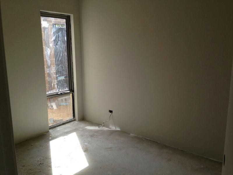 108 Shepperton Avenue, Butler WA 6036