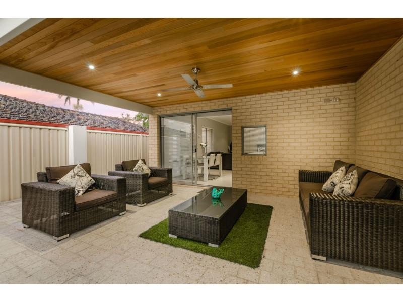 50 Susan Road, Madeley WA 6065