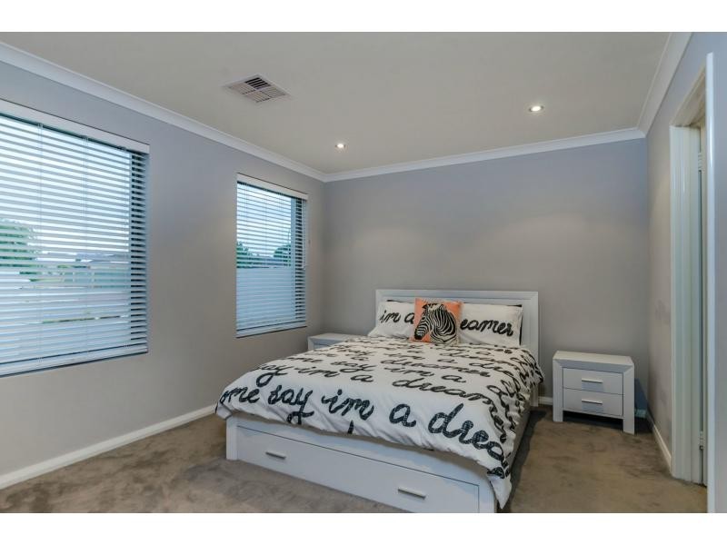 50 Susan Road, Madeley WA 6065