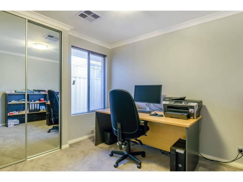 50 Susan Road, Madeley WA 6065