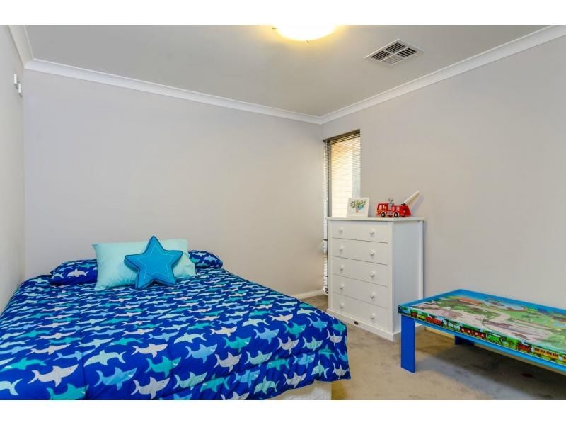 50 Susan Road, Madeley WA 6065