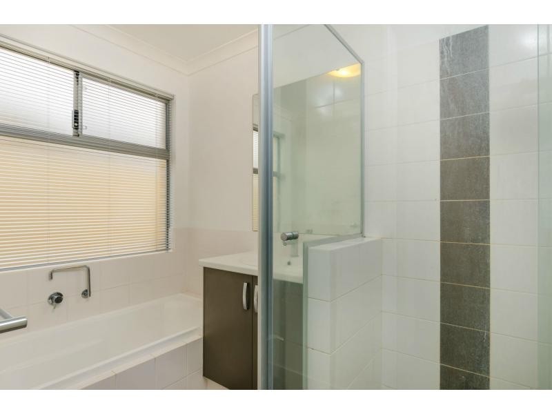 50 Susan Road, Madeley WA 6065