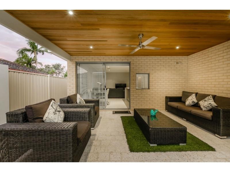 50 Susan Road, Madeley WA 6065