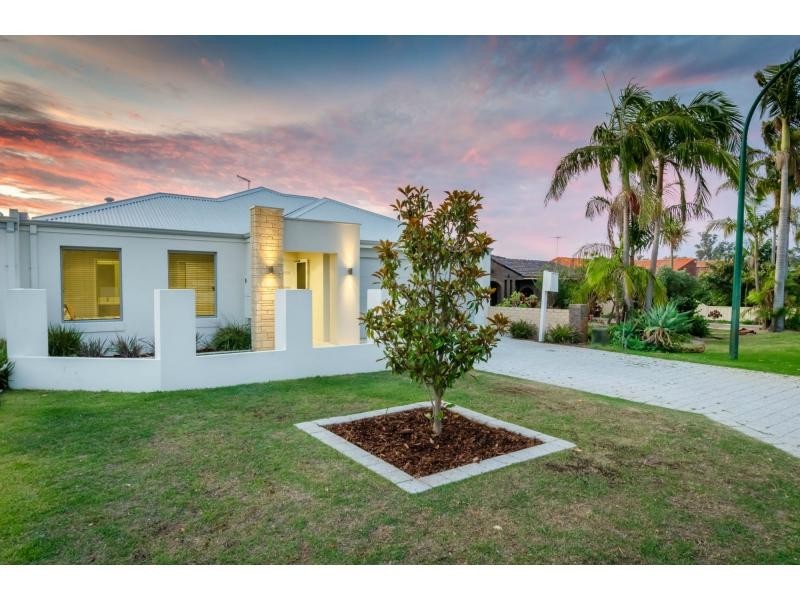 50 Susan Road, Madeley WA 6065