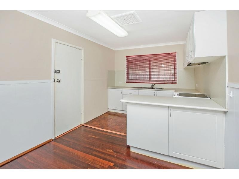 22 Keeley Way, Girrawheen WA 6064