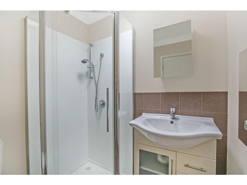 22 Keeley Way, Girrawheen WA 6064