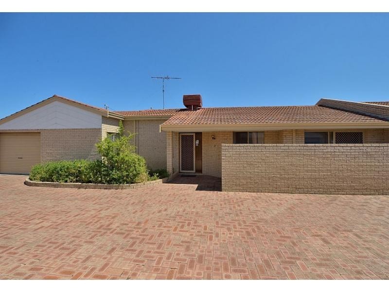 2/5 Shannon Road, Mandurah WA 6210