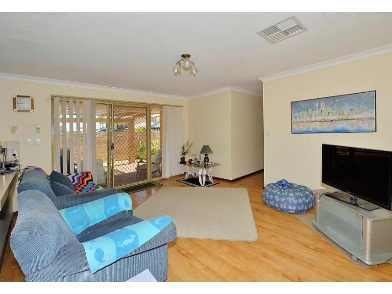 2/5 Shannon Road, Mandurah WA 6210