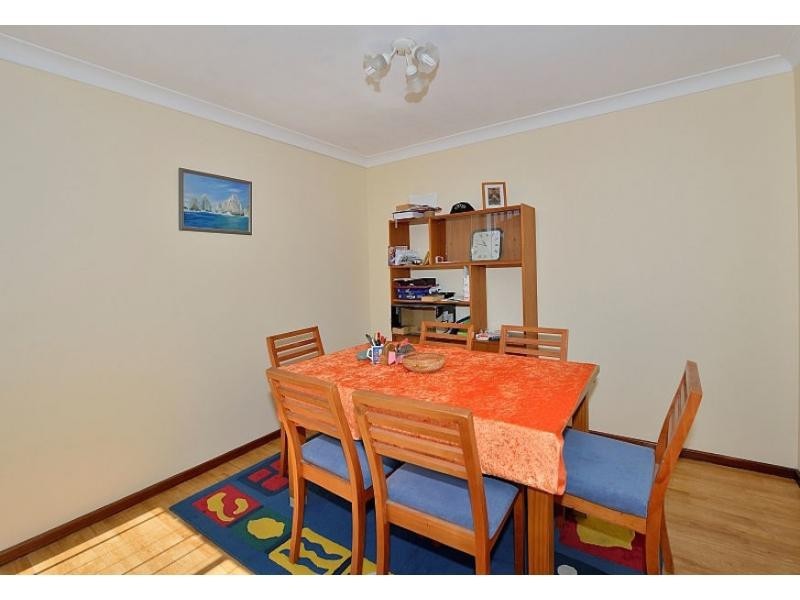 2/5 Shannon Road, Mandurah WA 6210