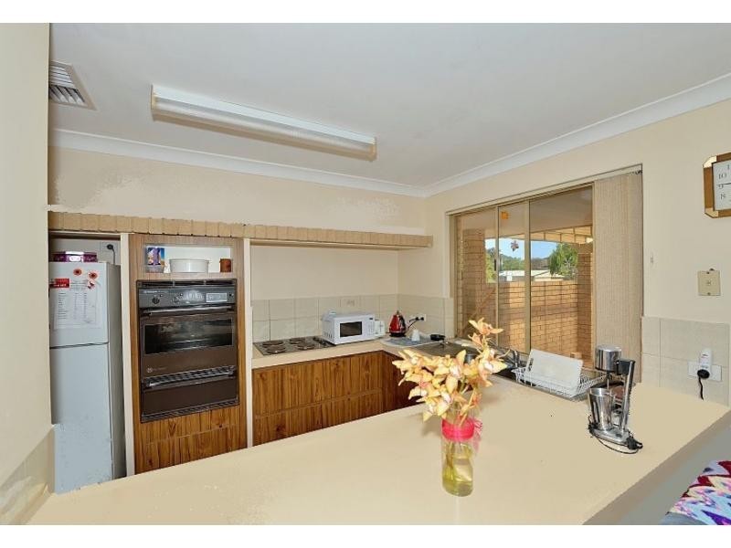 2/5 Shannon Road, Mandurah WA 6210