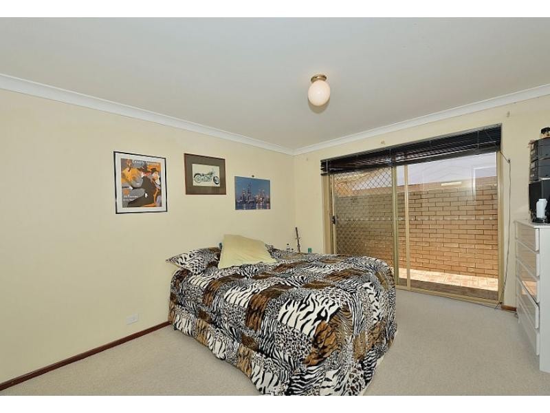 2/5 Shannon Road, Mandurah WA 6210
