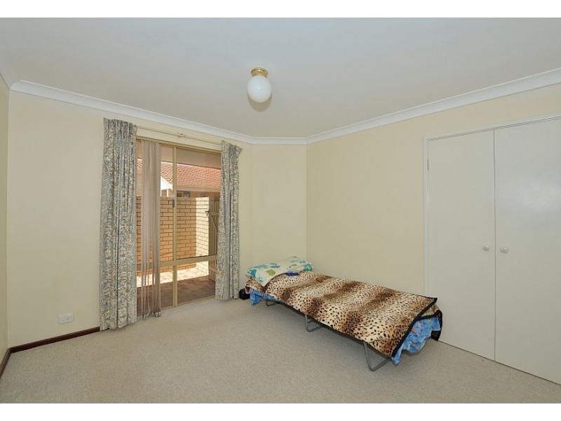 2/5 Shannon Road, Mandurah WA 6210