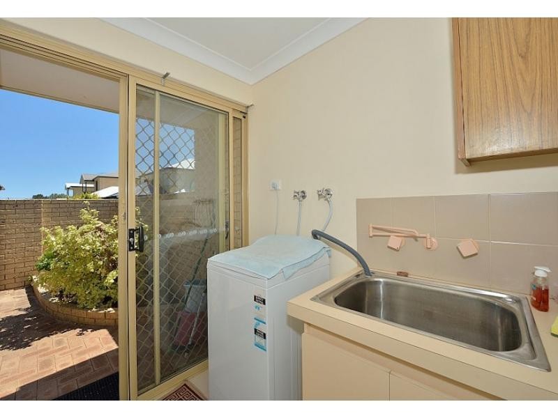 2/5 Shannon Road, Mandurah WA 6210