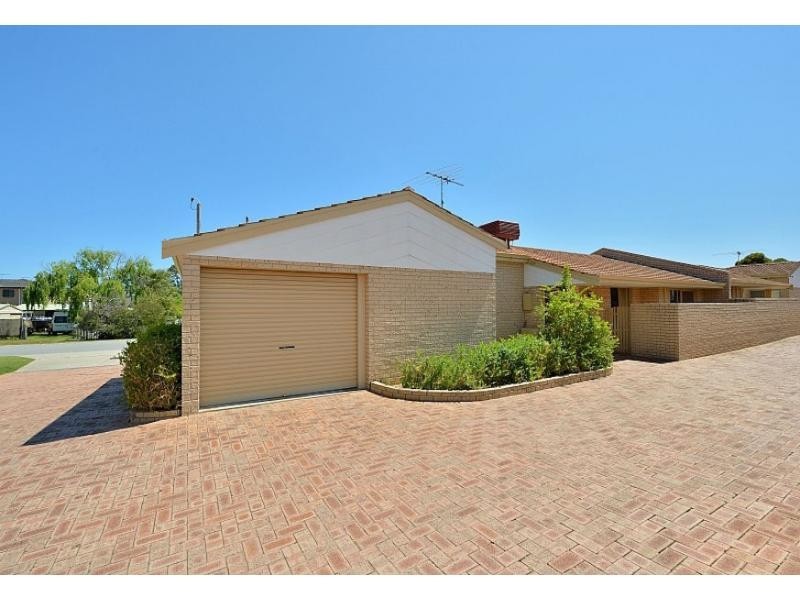 2/5 Shannon Road, Mandurah WA 6210