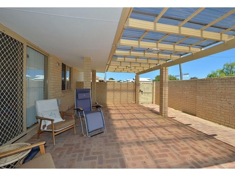 2/5 Shannon Road, Mandurah WA 6210