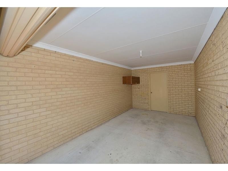 2/5 Shannon Road, Mandurah WA 6210