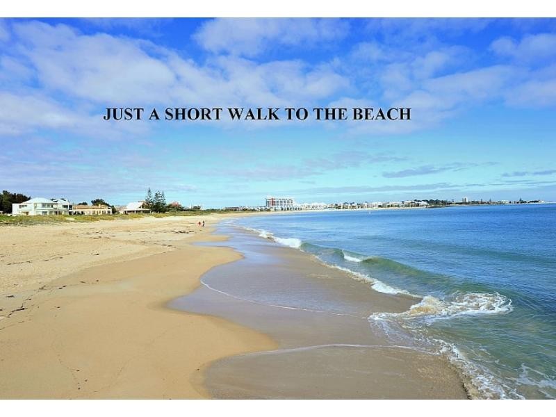 2/5 Shannon Road, Mandurah WA 6210