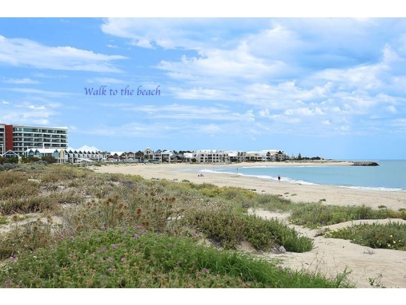 2/5 Shannon Road, Mandurah WA 6210