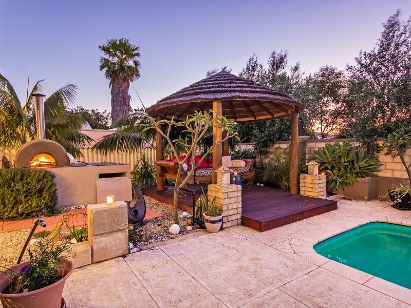 7 Blyth Close, Warnbro WA 6169