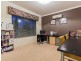 7 Blyth Close, Warnbro WA 6169