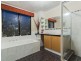 7 Blyth Close, Warnbro WA 6169
