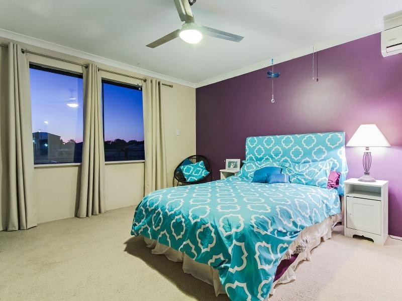 7 Blyth Close, Warnbro WA 6169