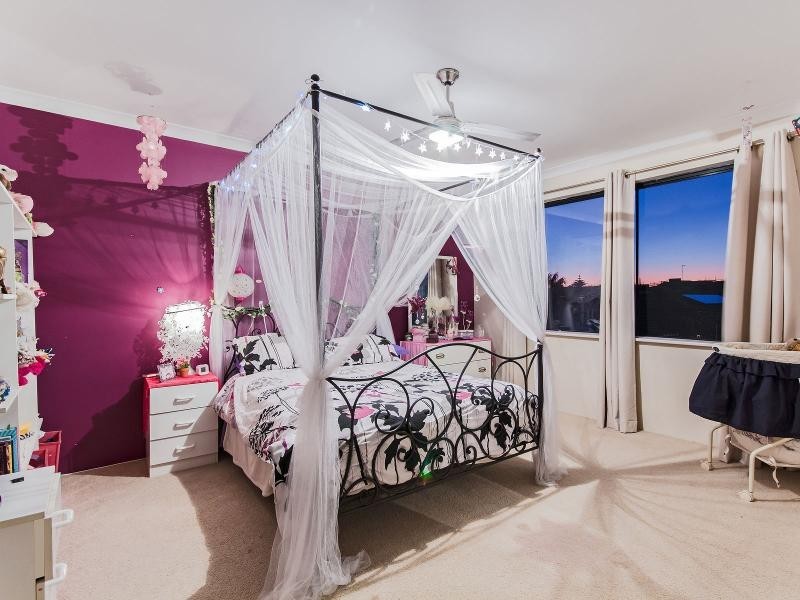 7 Blyth Close, Warnbro WA 6169