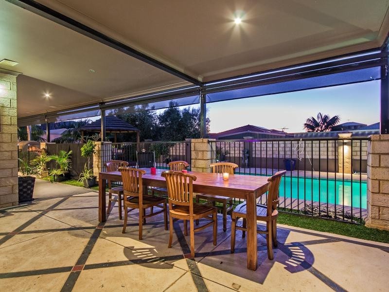 7 Blyth Close, Warnbro WA 6169