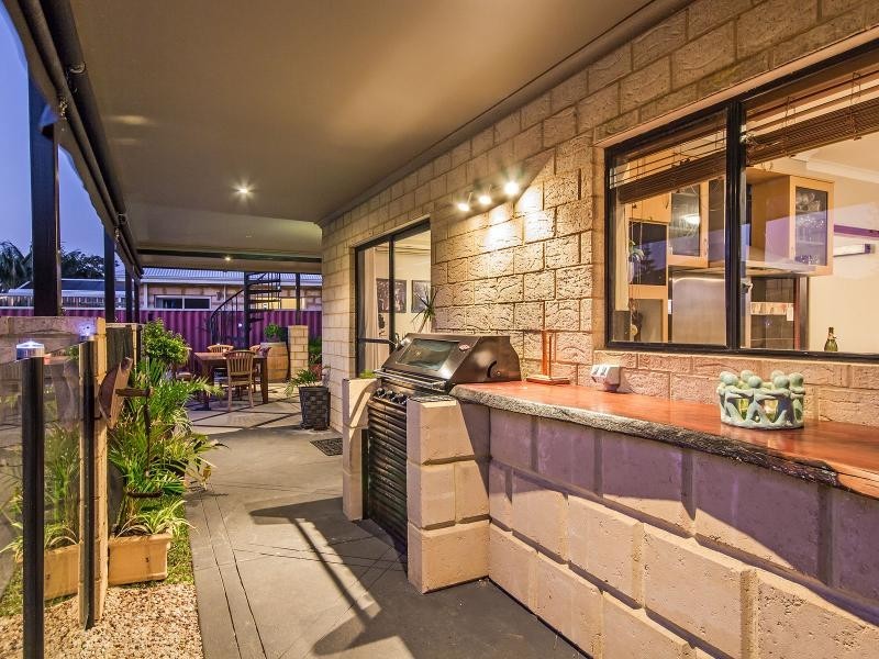 7 Blyth Close, Warnbro WA 6169